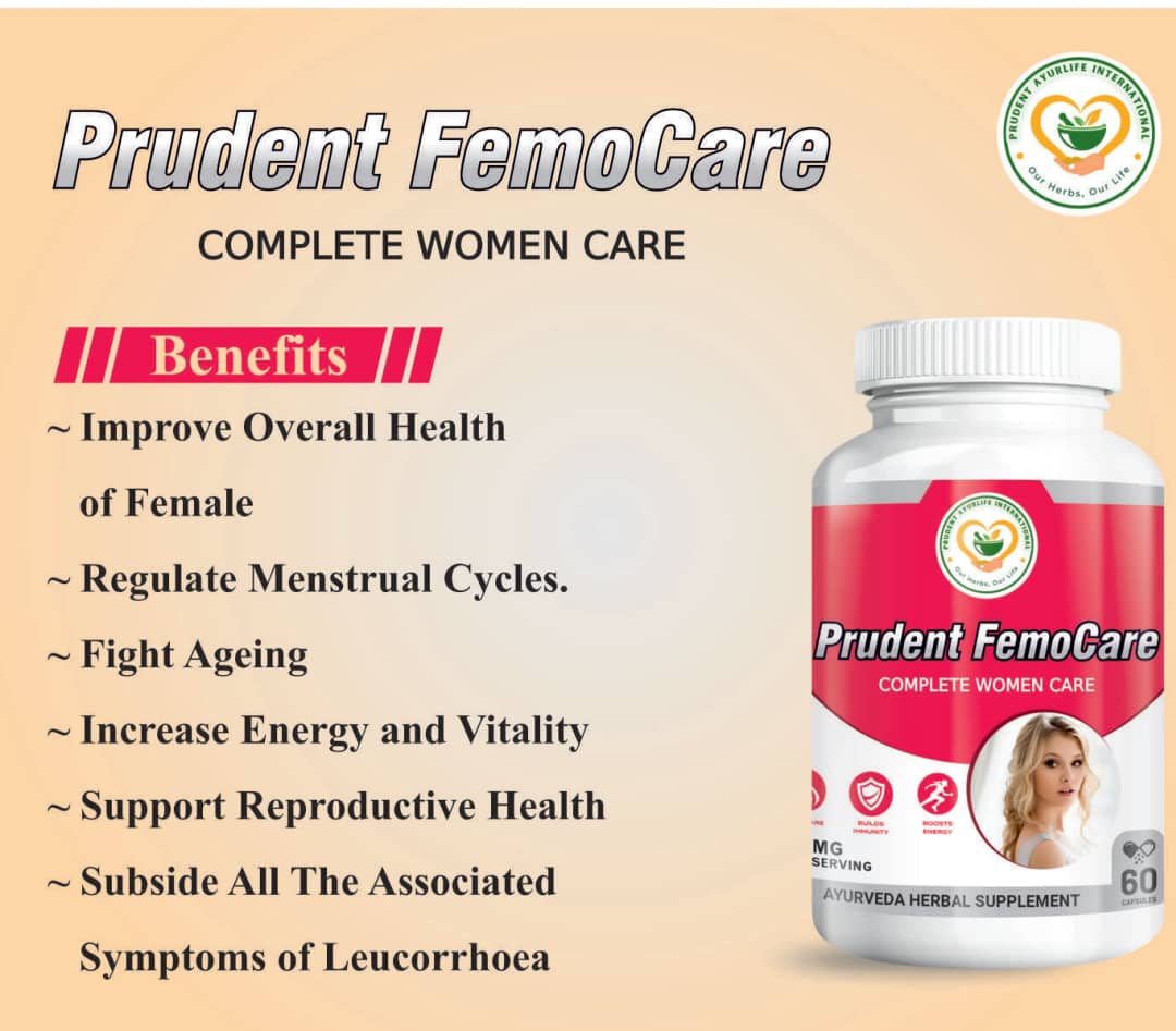FemoCare